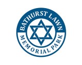 https://www.logocontest.com/public/logoimage/1467299792Bathurst Lawn Memorial Park-IV04.jpg